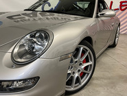 997 GT3